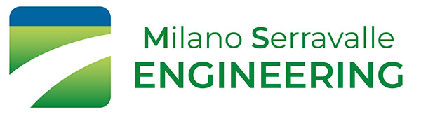 Logo MSE